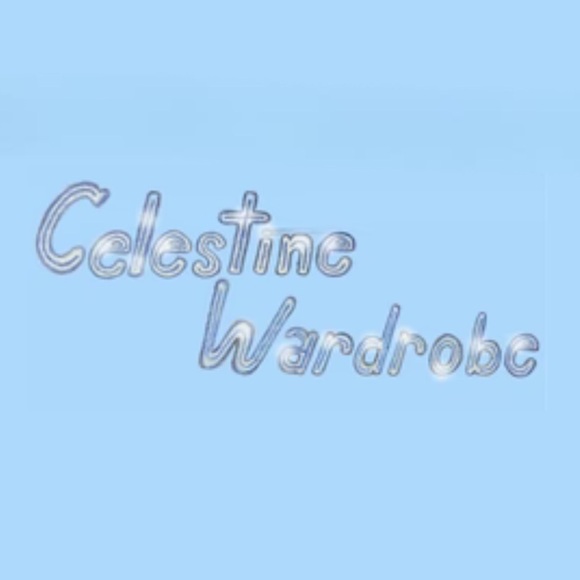 celestinewardro